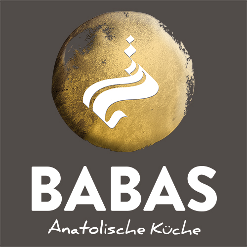 Babas Bremen Babas Bremen